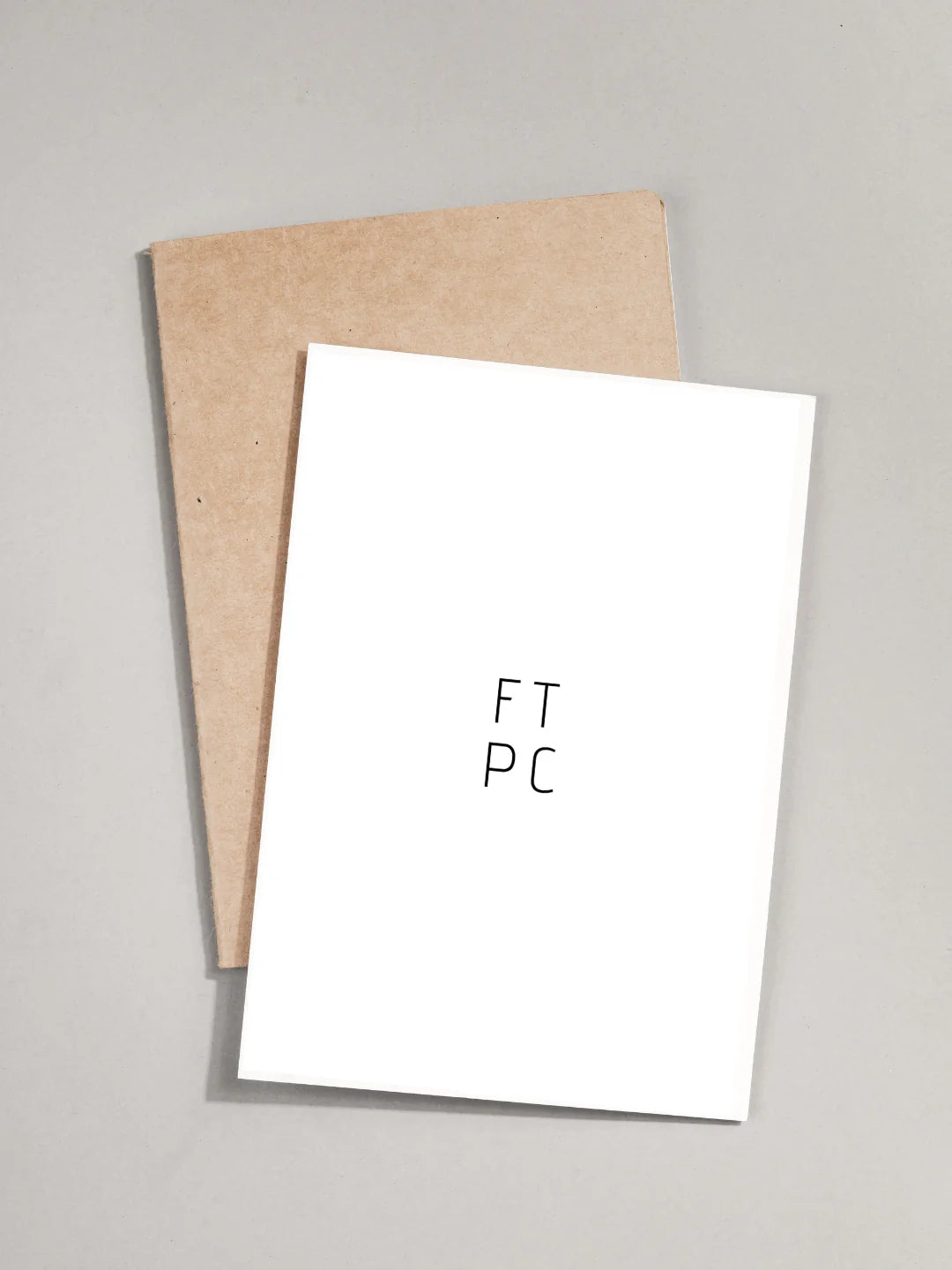 Business Class Ticket